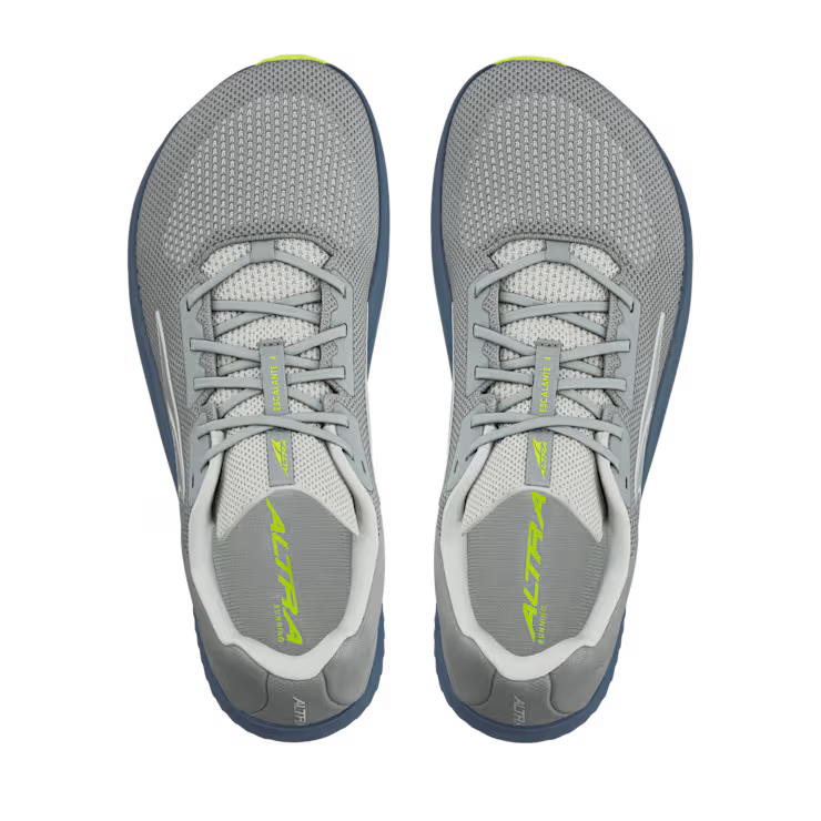 Men's Escalante 4