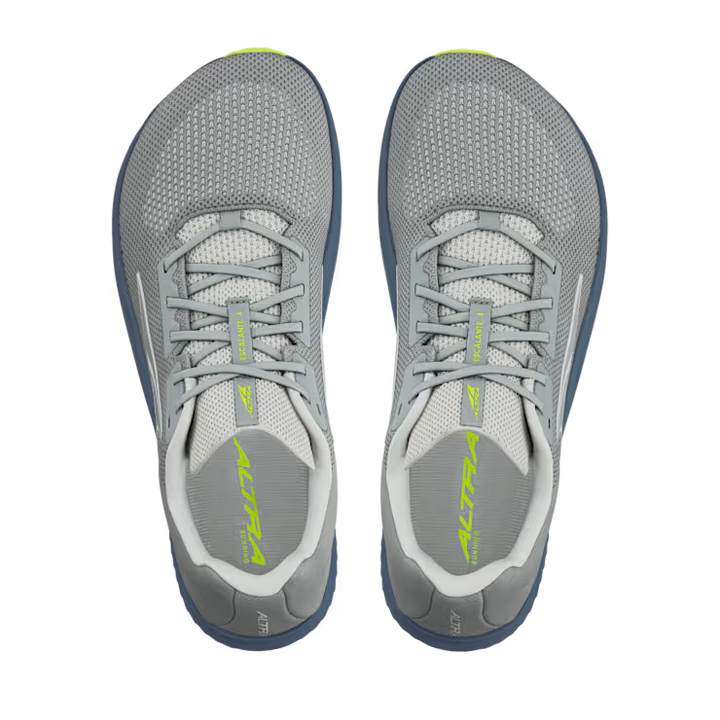 Men's Escalante 4