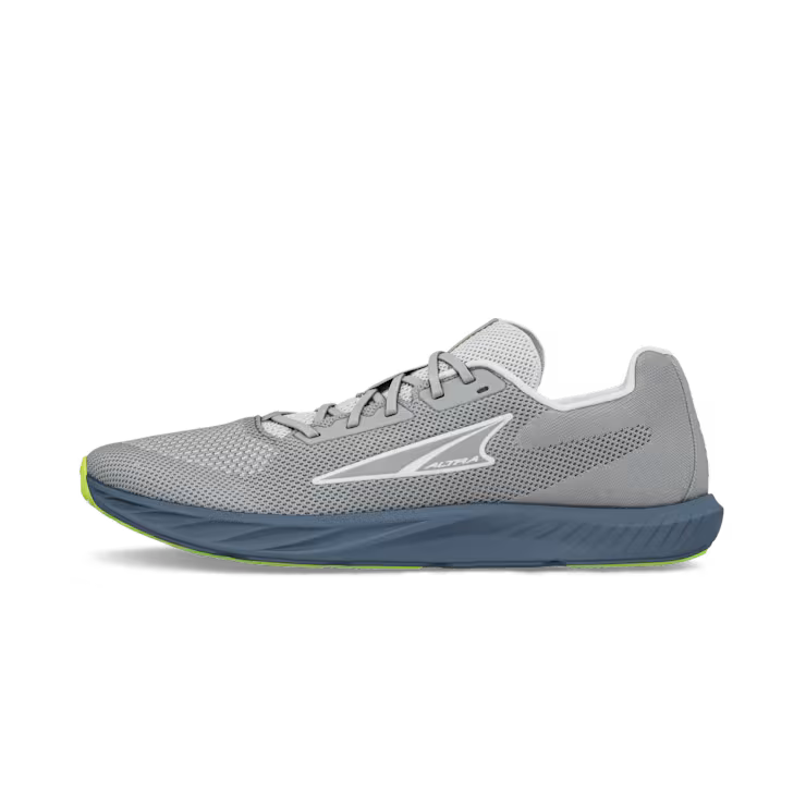 Men's Escalante 4