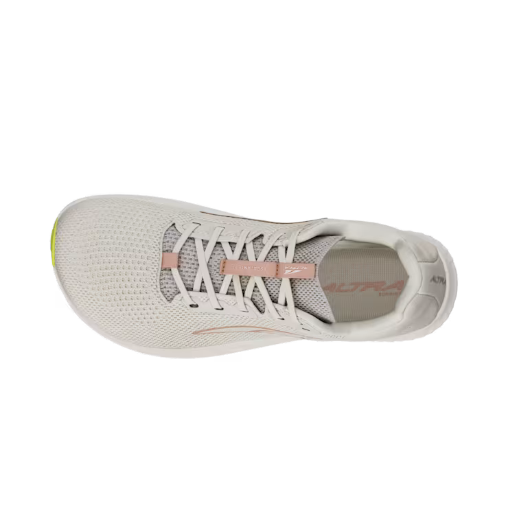Women's Escalante 4
