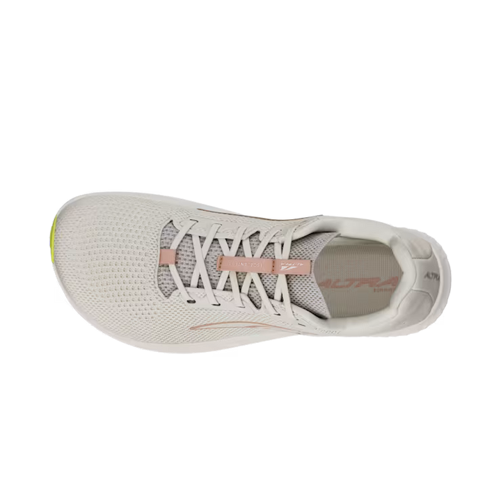 Women's Escalante 4