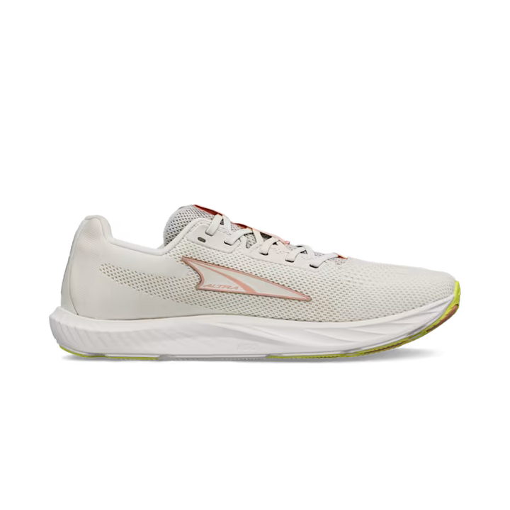 Women's Escalante 4