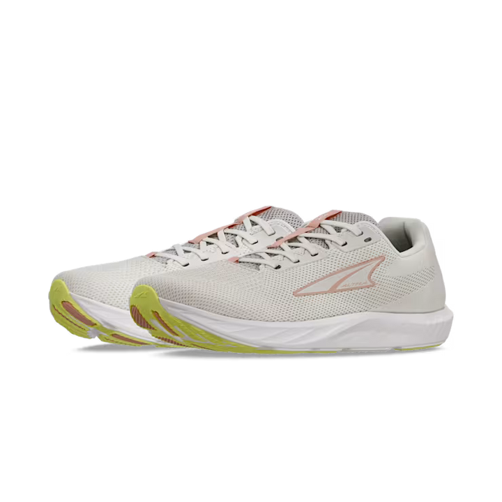 Women's Escalante 4