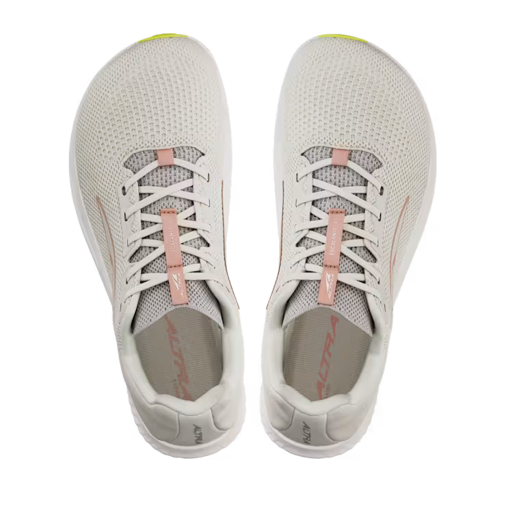 Women's Escalante 4