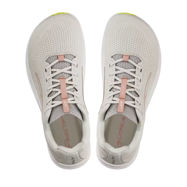 Women's Escalante 4