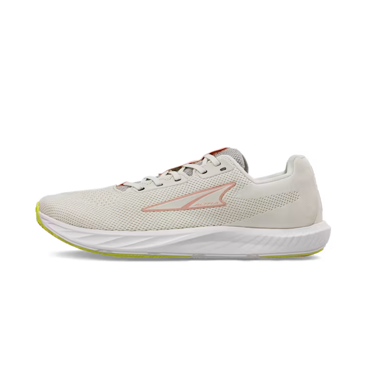 Women's Escalante 4