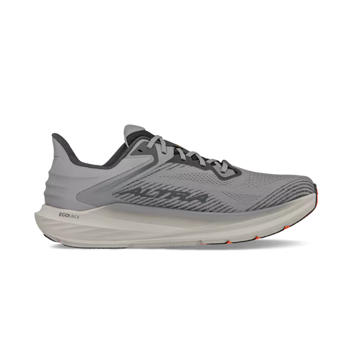 Men's Torin 8