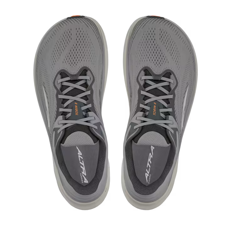 Men's Torin 8