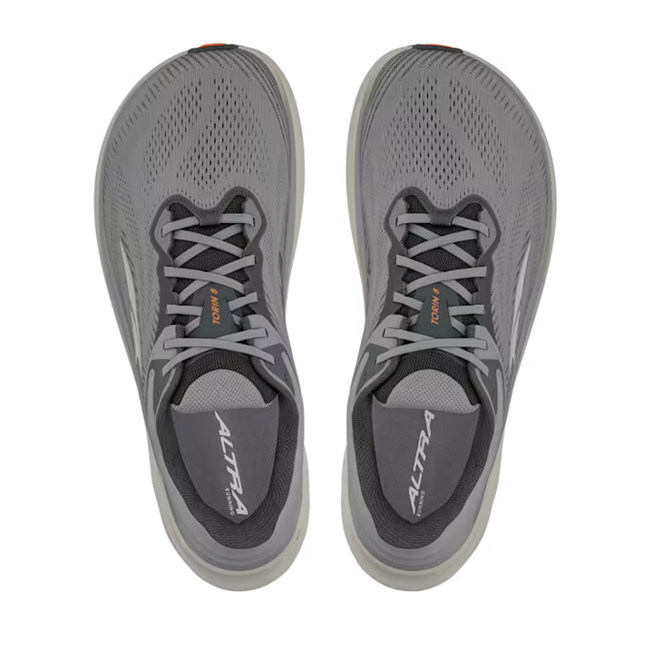 Men's Torin 8