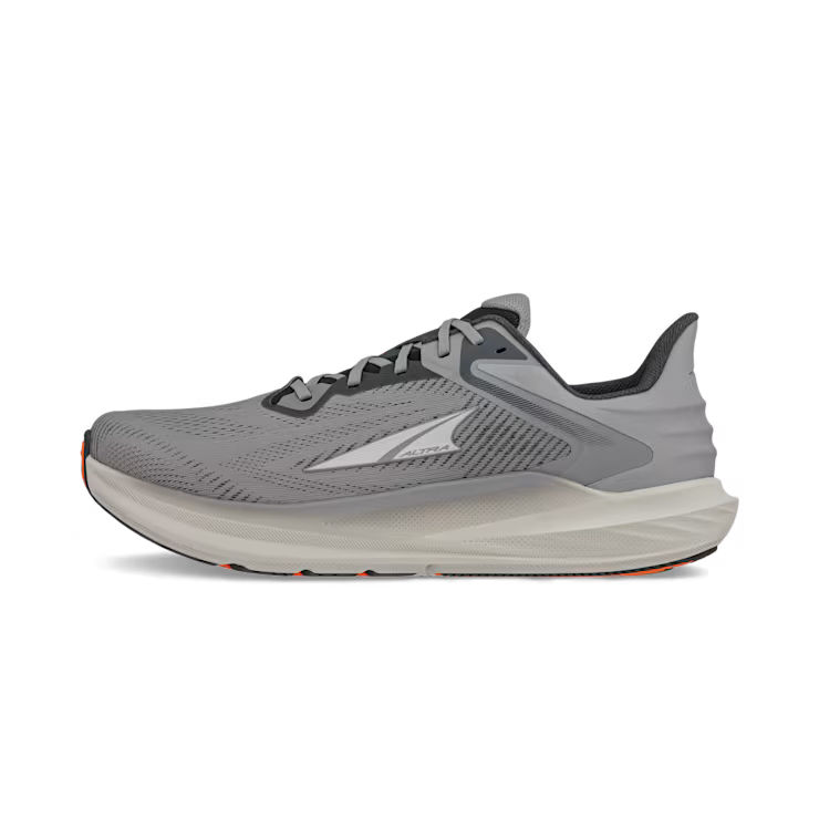 Men's Torin 8