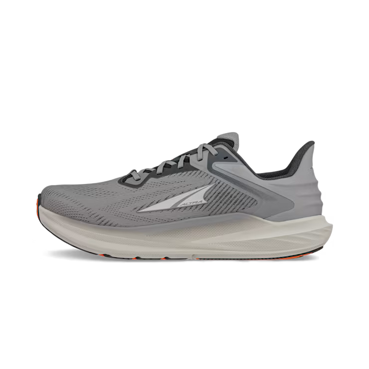 Men's Torin 8
