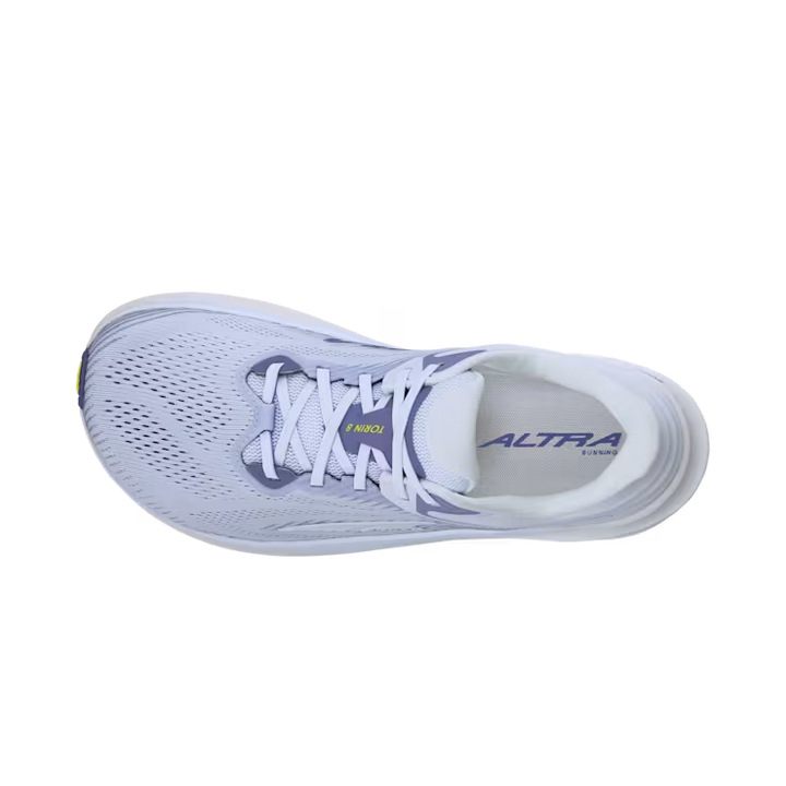 Women's Torin 8