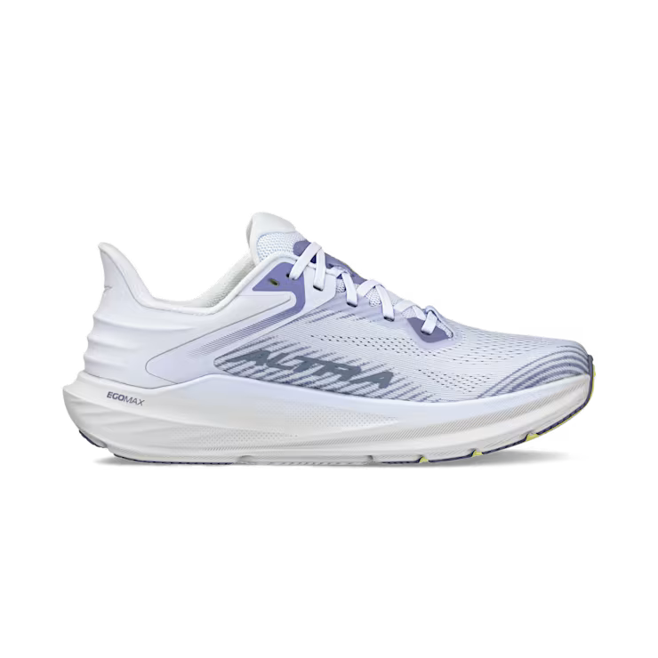 Women's Torin 8