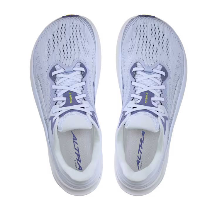 Women's Torin 8