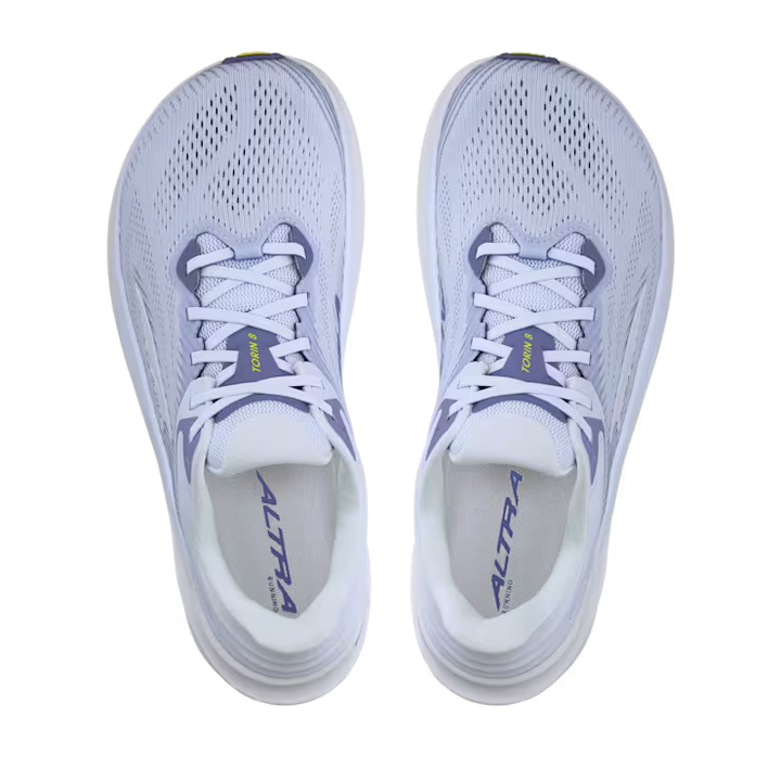 Women's Torin 8