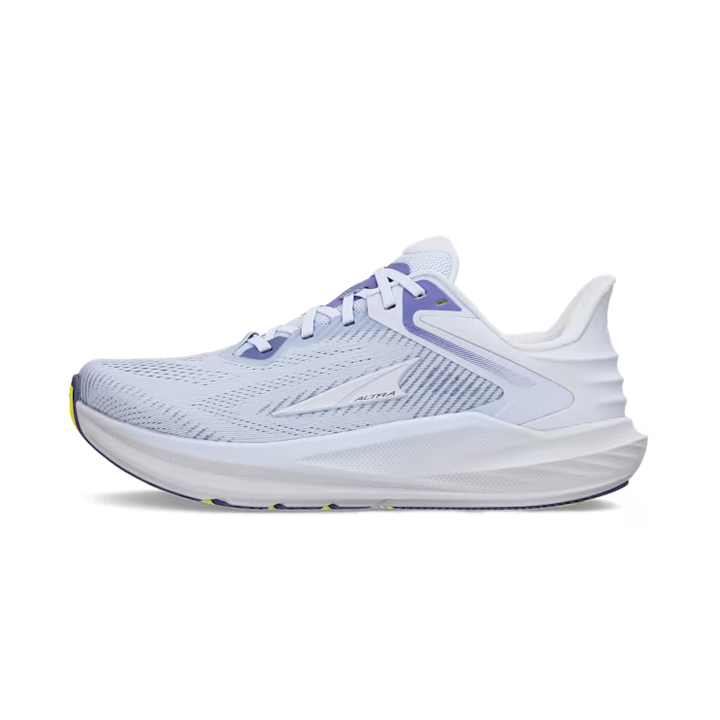 Women's Torin 8