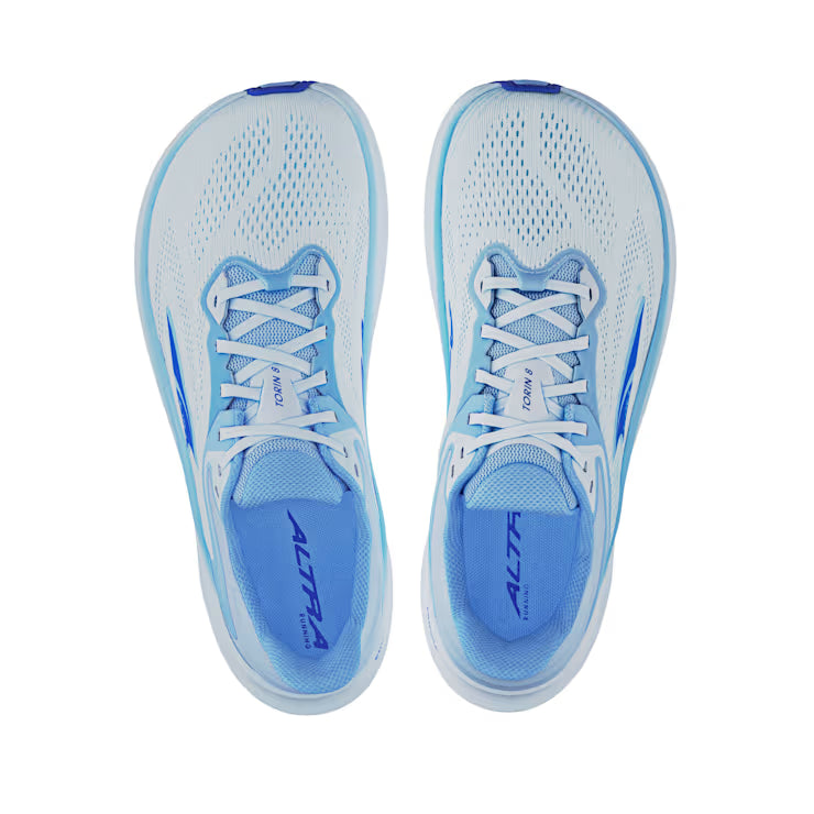 Women's Torin 8