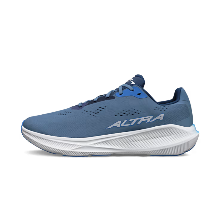 Men's Experience Flow ST
