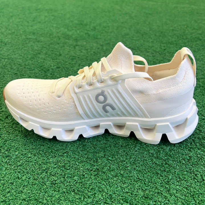 Women's On Cloudswift 4