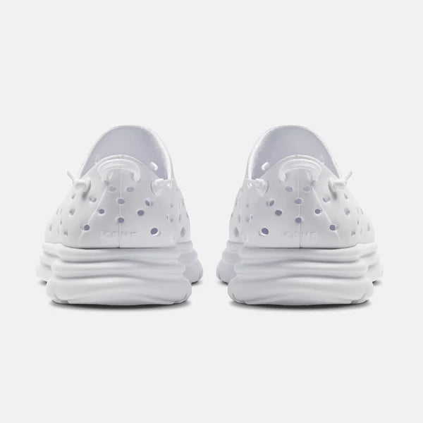 Kane - Revive