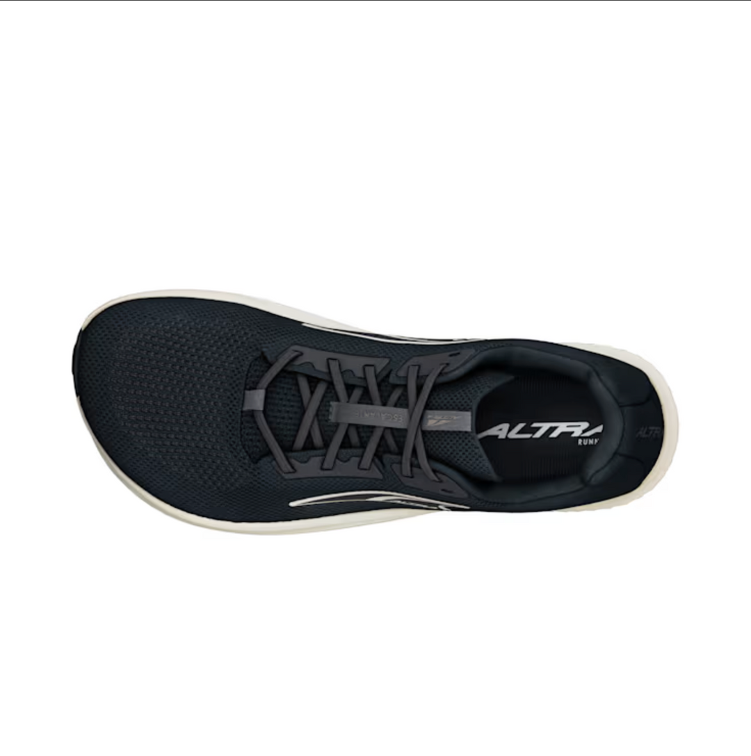 Men's Escalante 4