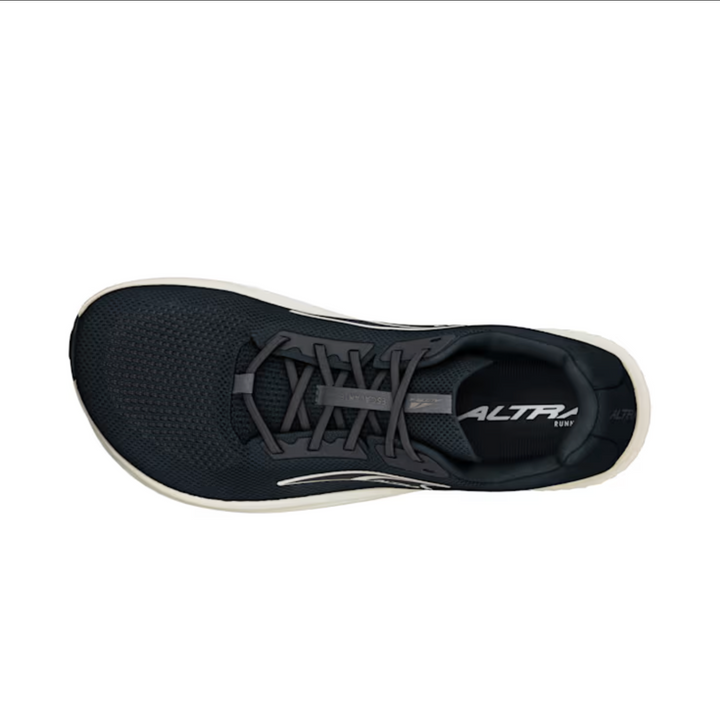 Men's Escalante 4