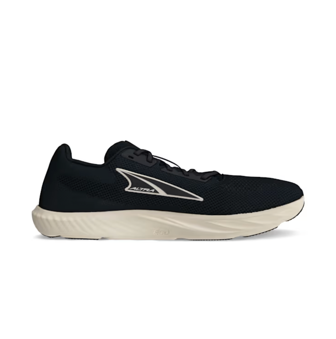 Men's Escalante 4