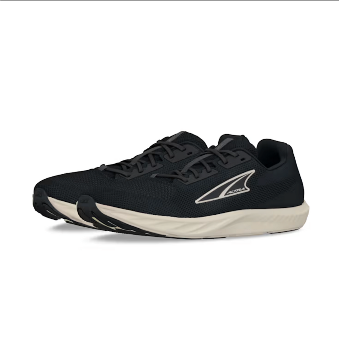 Men's Escalante 4