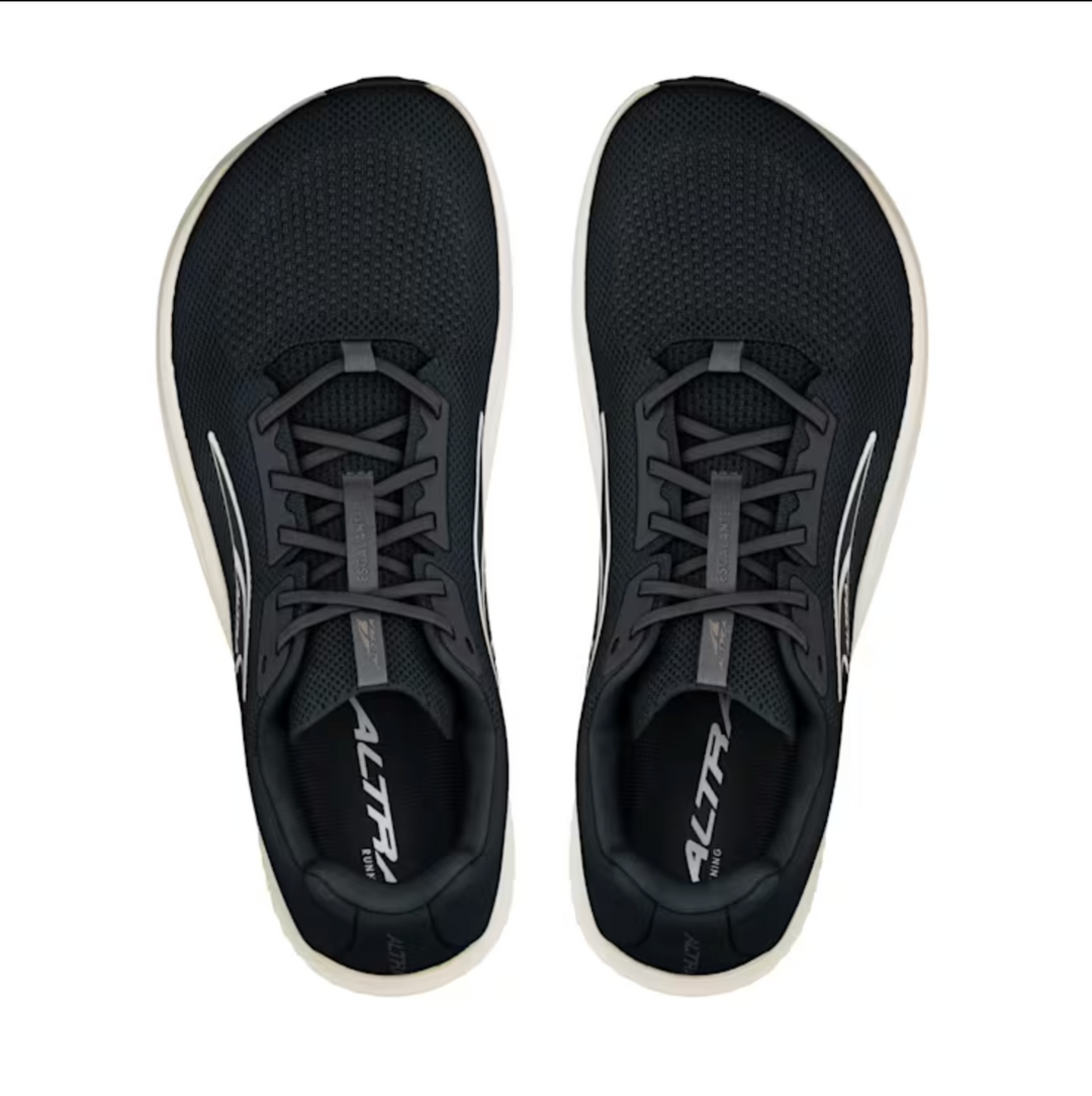 Men's Escalante 4
