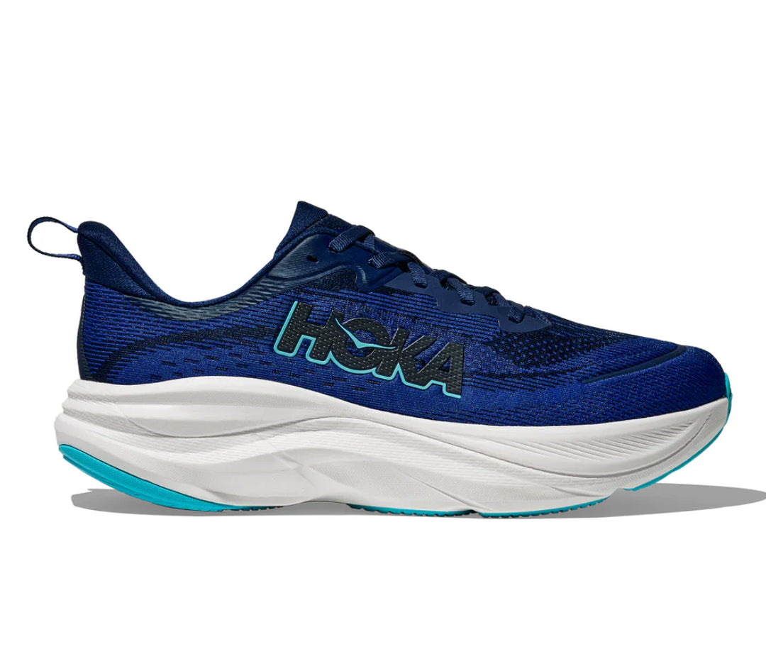 Men's Skyflow