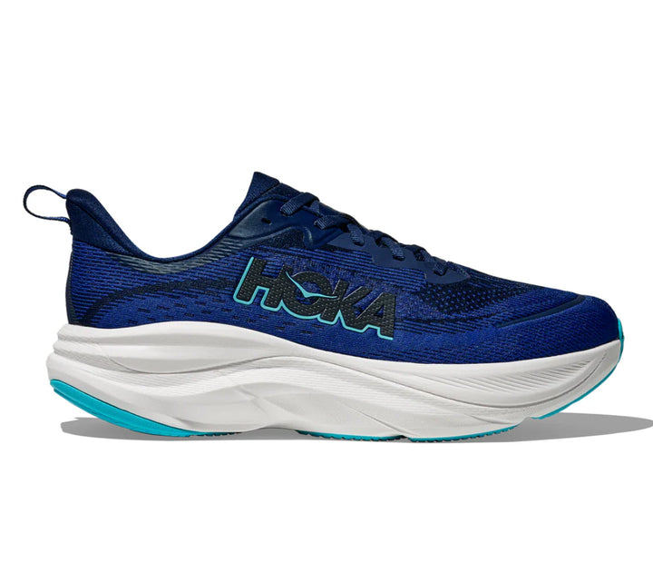 Men's Skyflow