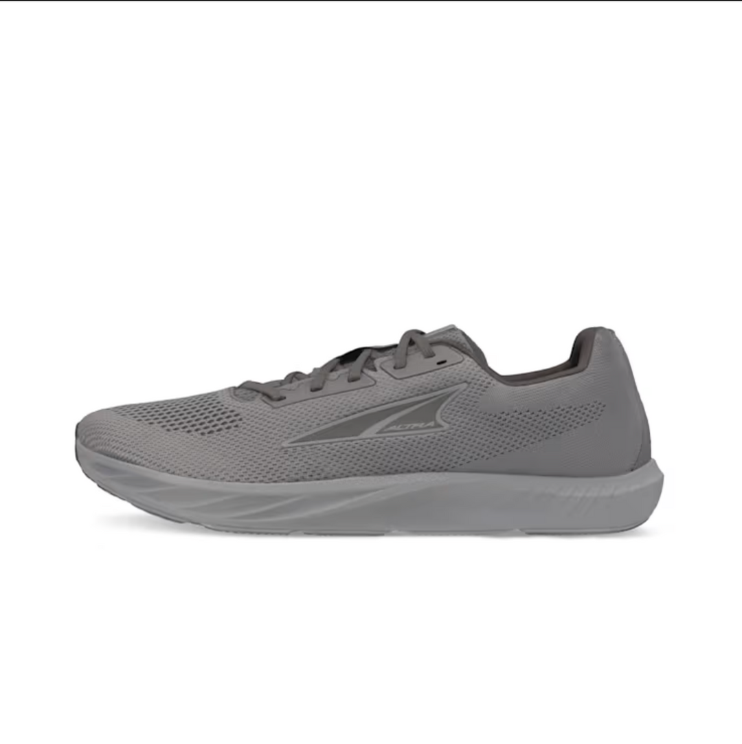 Men's Escalante 4