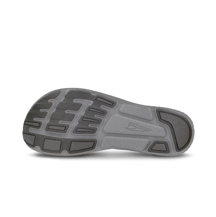 Men's Escalante 4