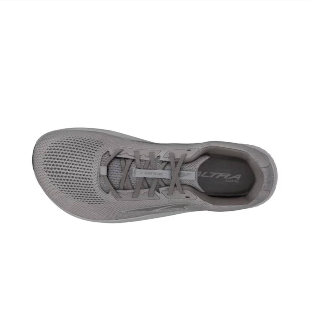 Men's Escalante 4