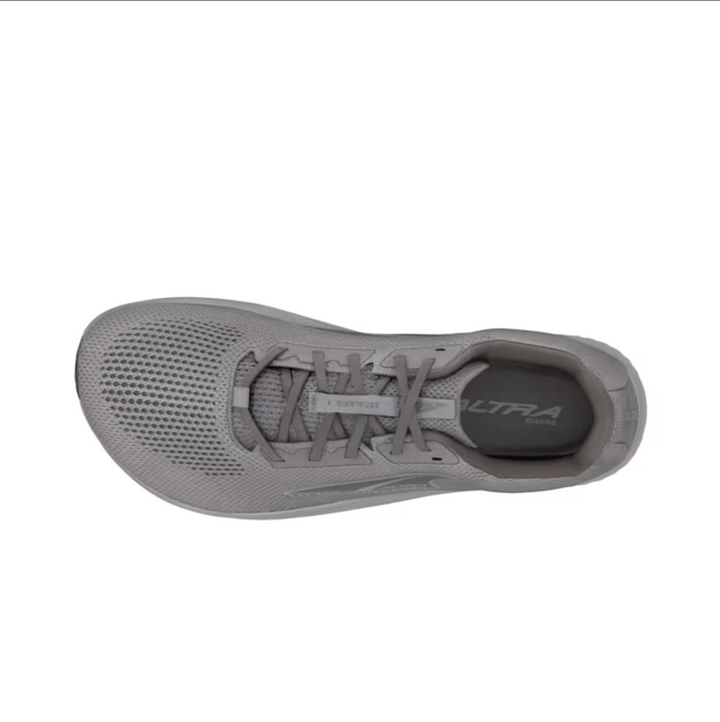 Men's Escalante 4