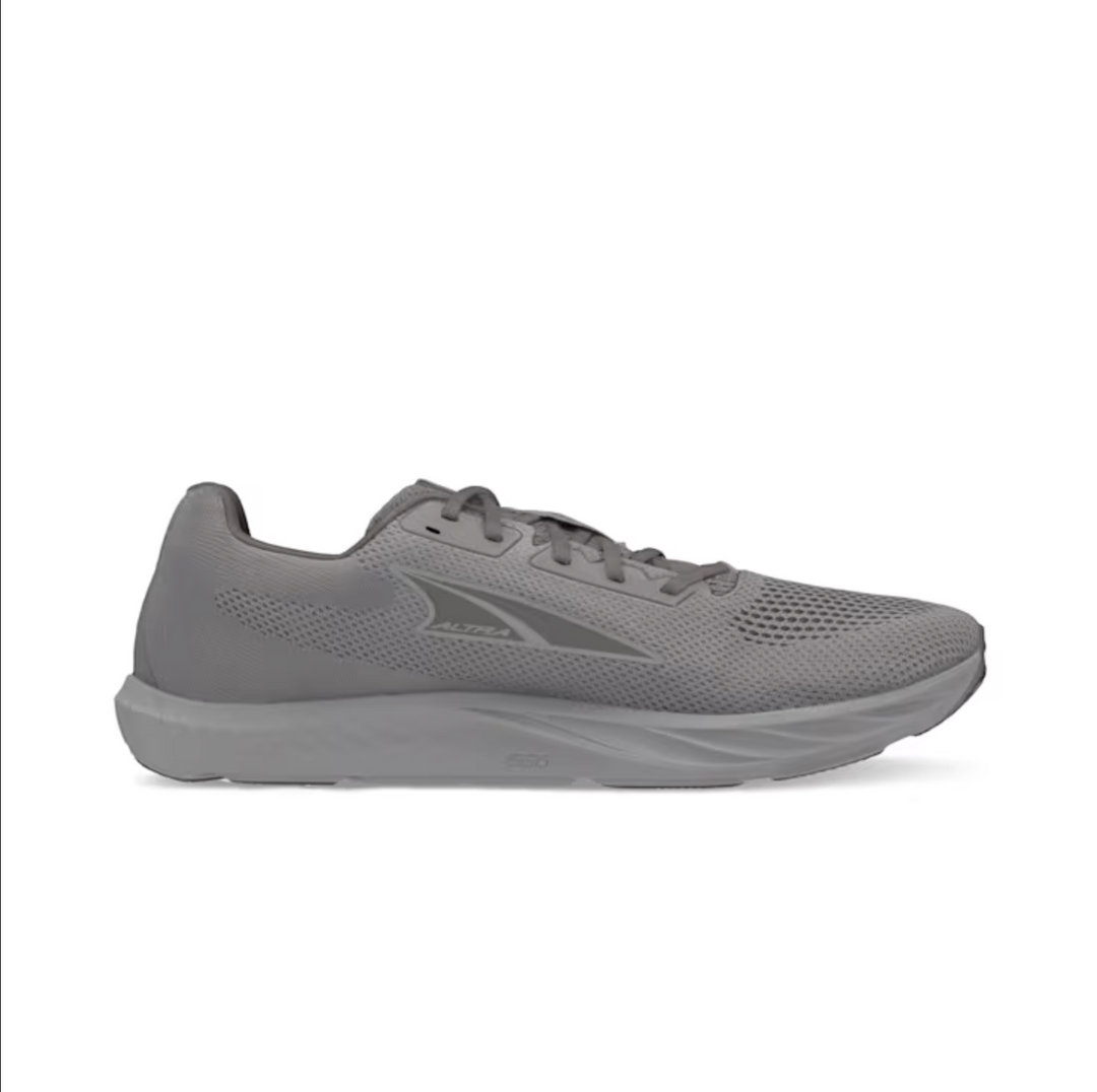 Men's Escalante 4