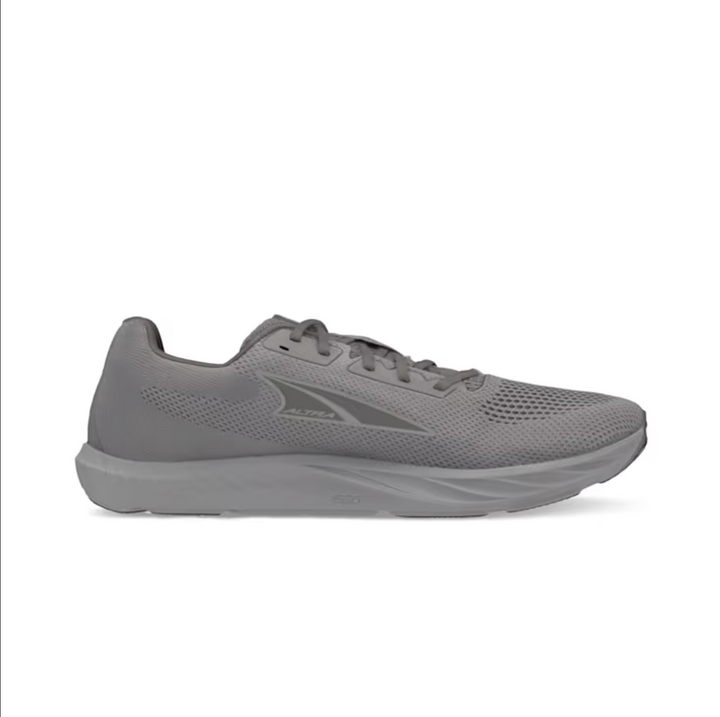 Men's Escalante 4