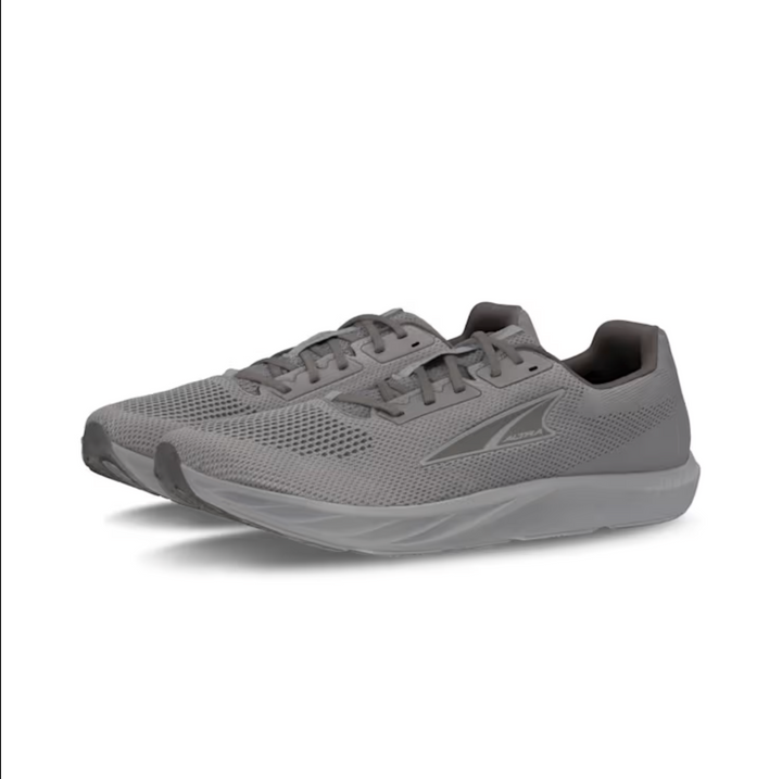 Men's Escalante 4