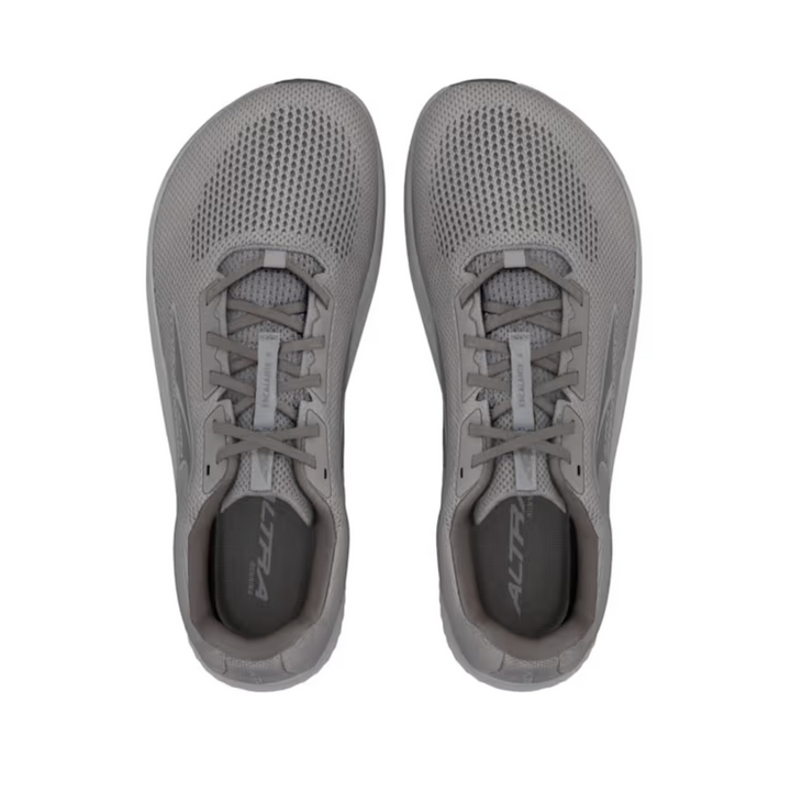 Men's Escalante 4