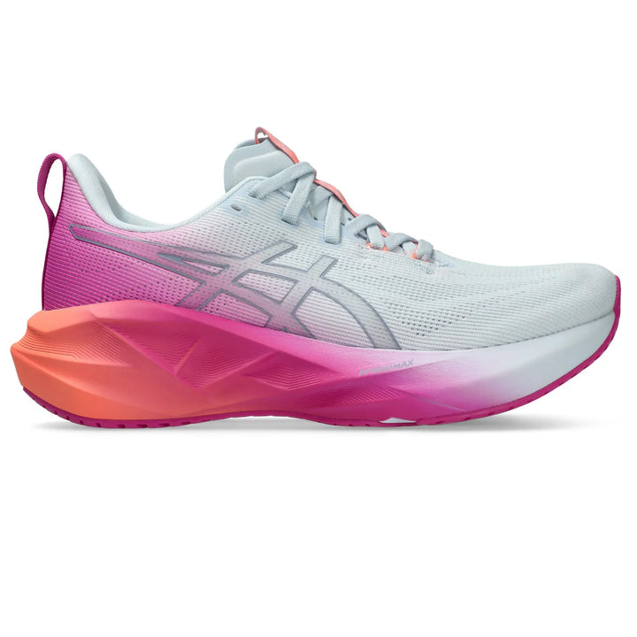 Women's Novablast 5