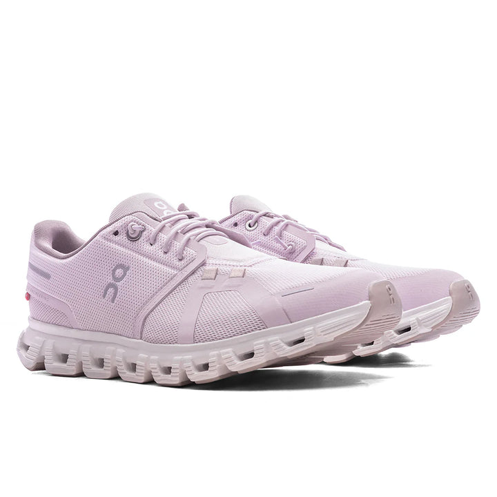 Women's Cloud 6