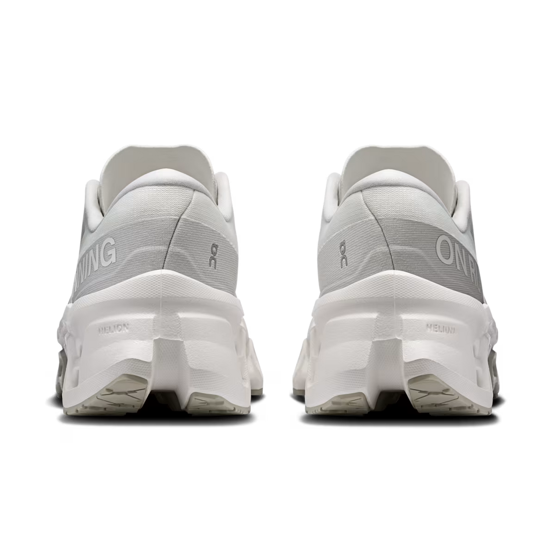 Women's Cloudmonster 3