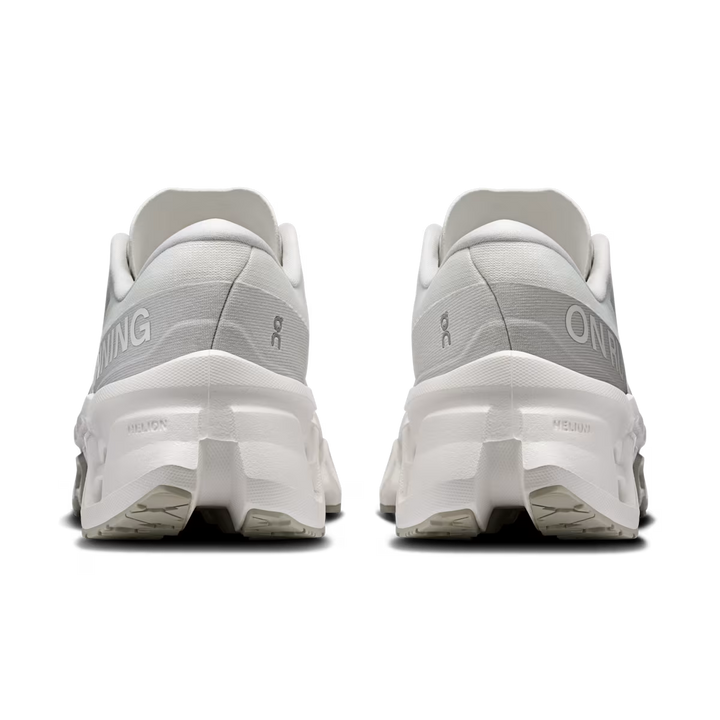 Women's Cloudmonster 3