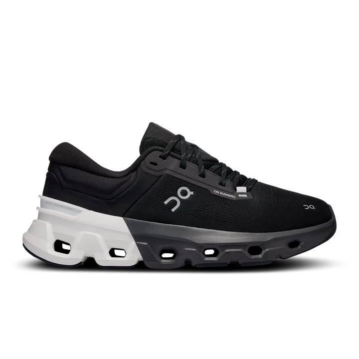 Men's Cloudflyer 5