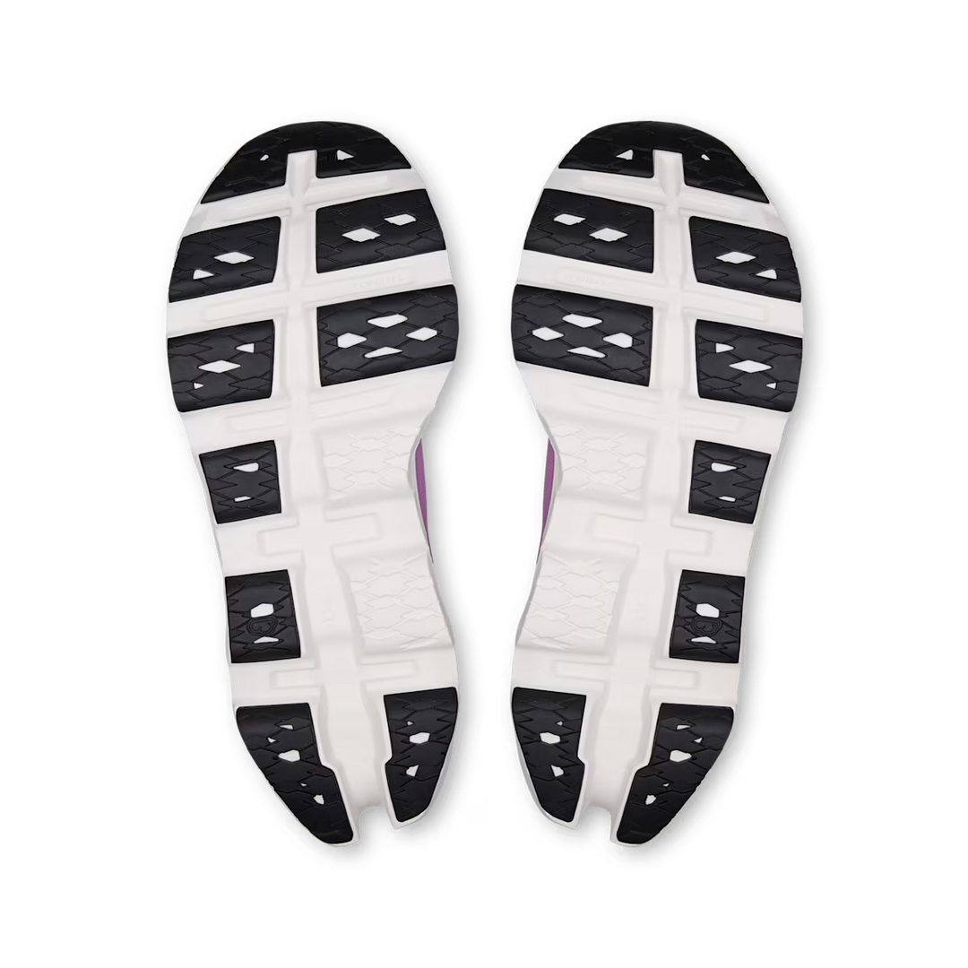 Women's Cloudmonster 3