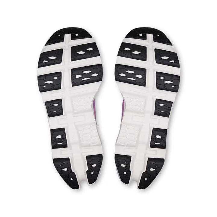 Women's Cloudmonster 3
