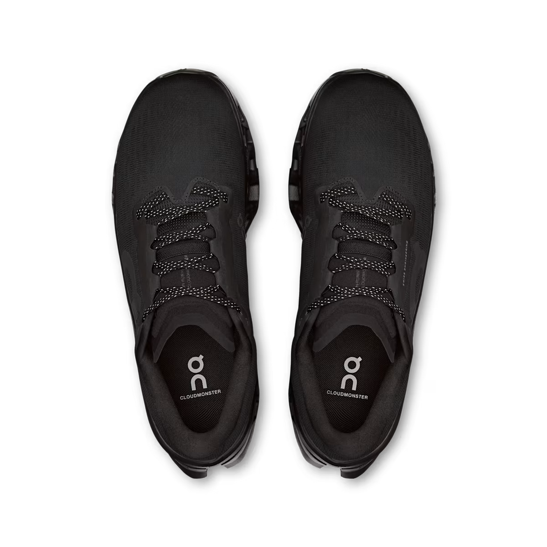 Women's Cloudmonster 3