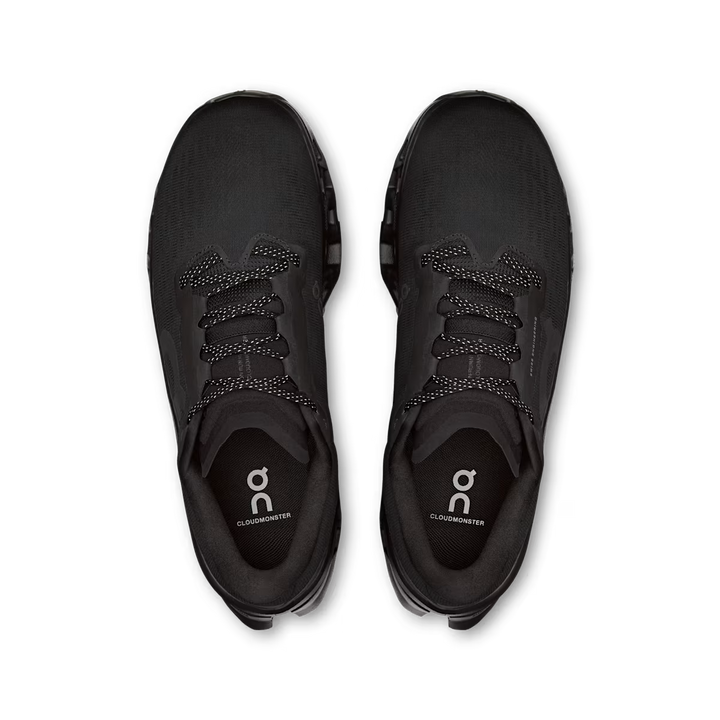 Women's Cloudmonster 3