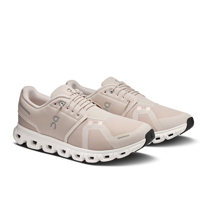 Men's Cloud 6