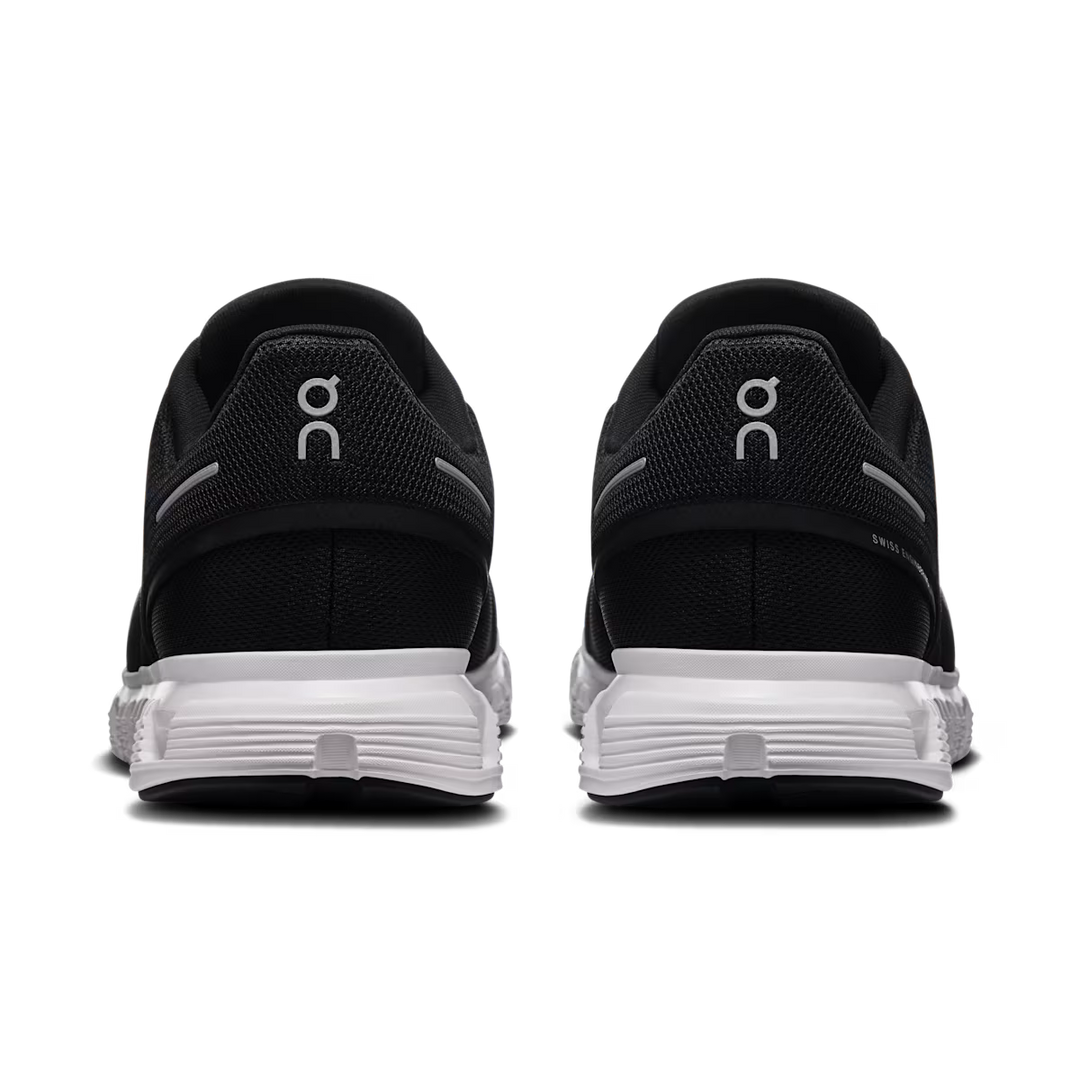 Men's Cloud 6